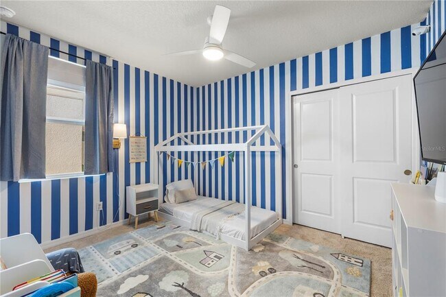 Building Photo - 34799 Telluride Ln
