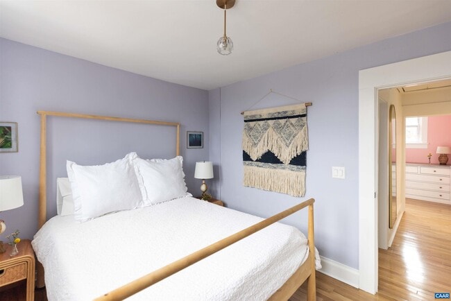 Building Photo - 1219 Gordon Ave