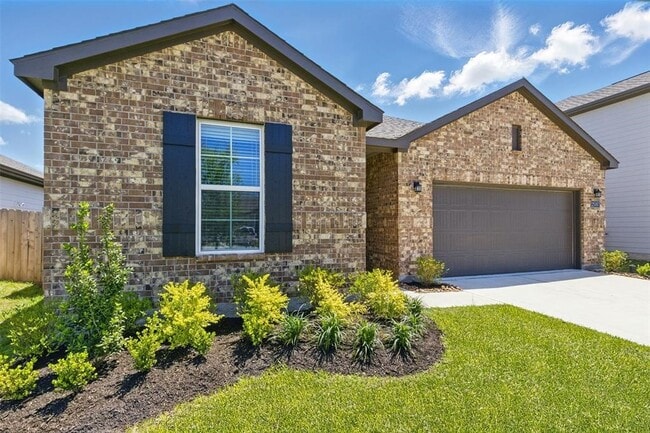 Building Photo - 25187 Leather Leaf Ct