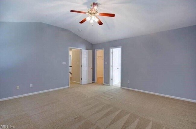 Building Photo - 141 Baker Farm Dr