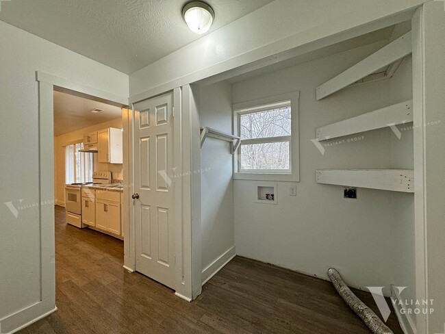 Building Photo - Cozy, Ranch-Style 3-Bedroom Rental Home in...