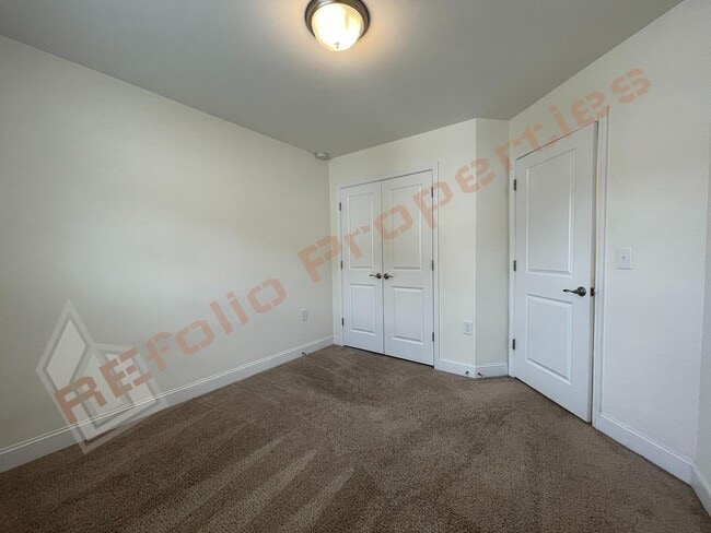 Building Photo - Great news! Application fee will be credit...