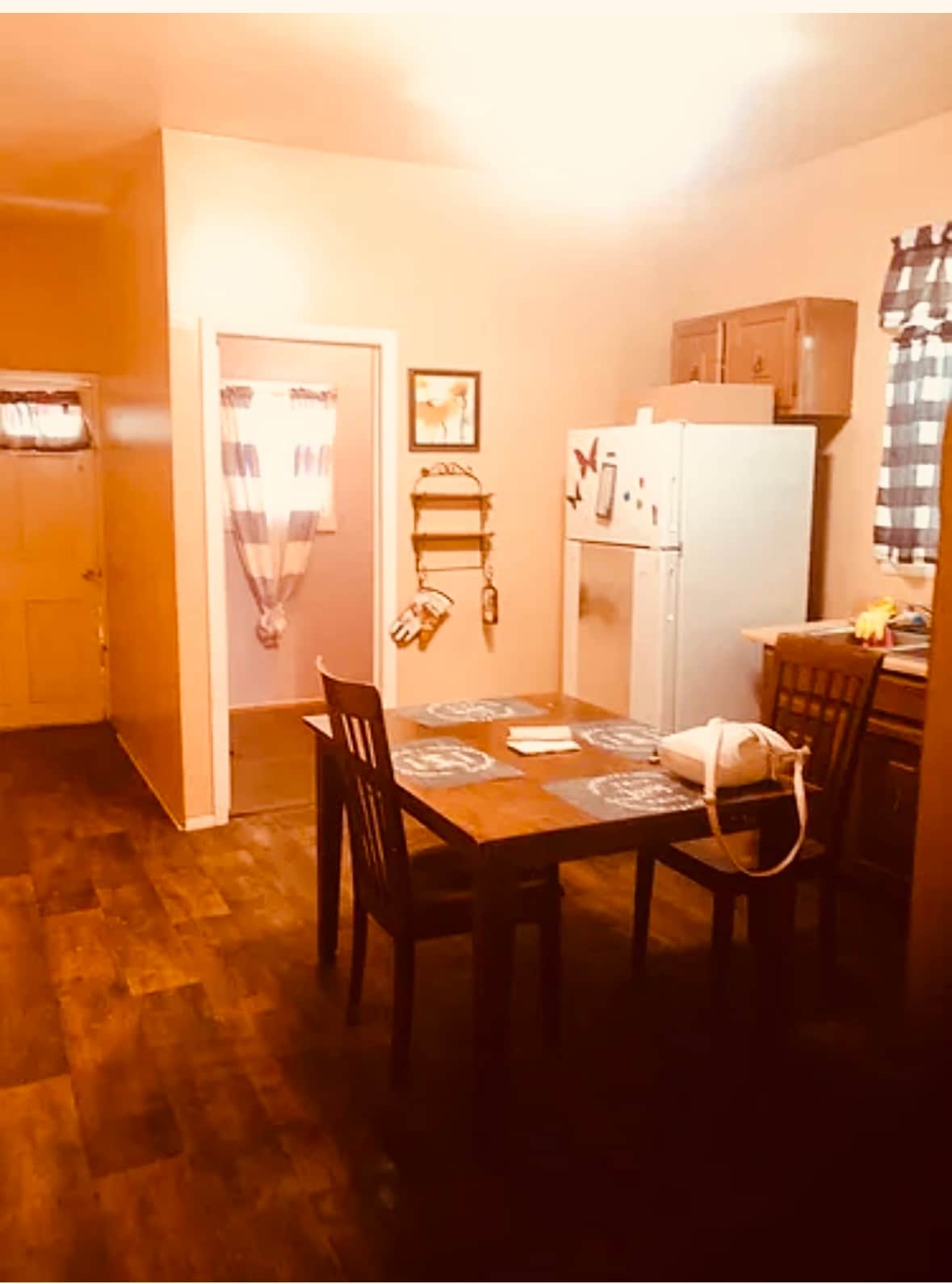 Building Photo - 106 Lancaster St