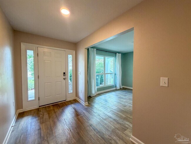 Building Photo - 7305 Lakeside Oak Ct