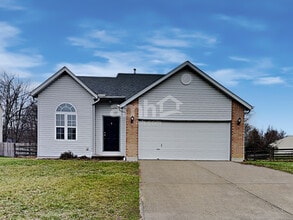 Building Photo - 15 Flamingo Ct