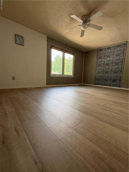 Building Photo - 15 Otsego Dr