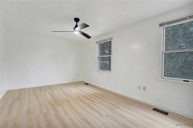 Building Photo - 1 Apollo Dr