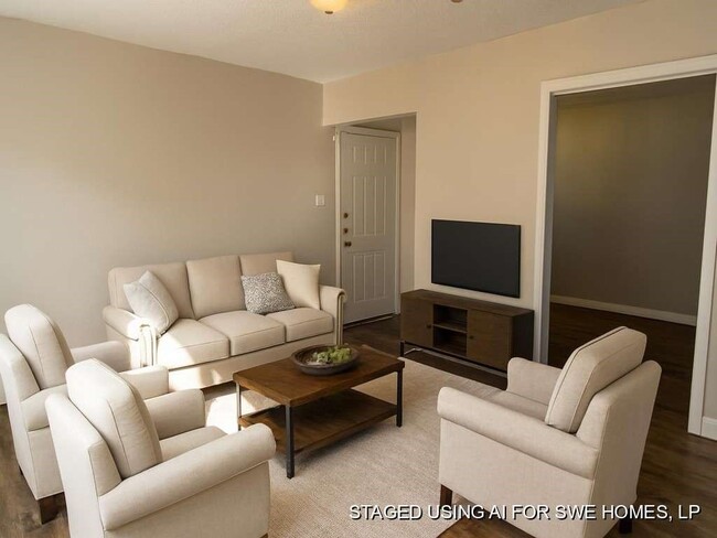 Building Photo - 11503 Bay Cedar Dr