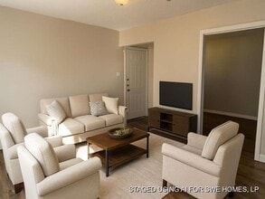 Building Photo - 11503 Bay Cedar Dr
