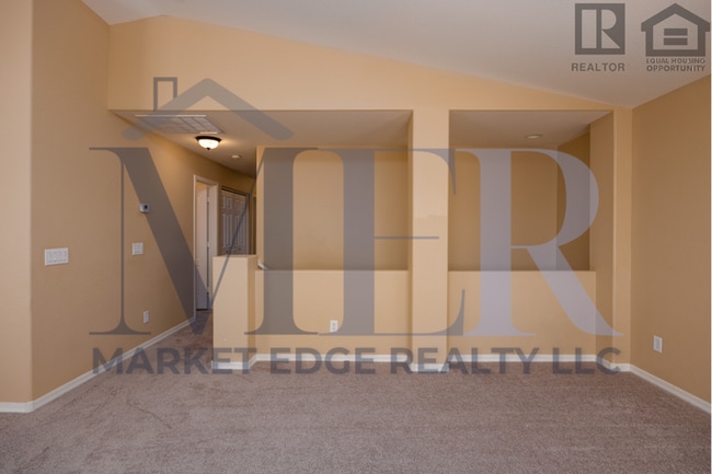 Building Photo - 4Bed/3Bath Home in Maricopa! $1599 MOVE-IN...