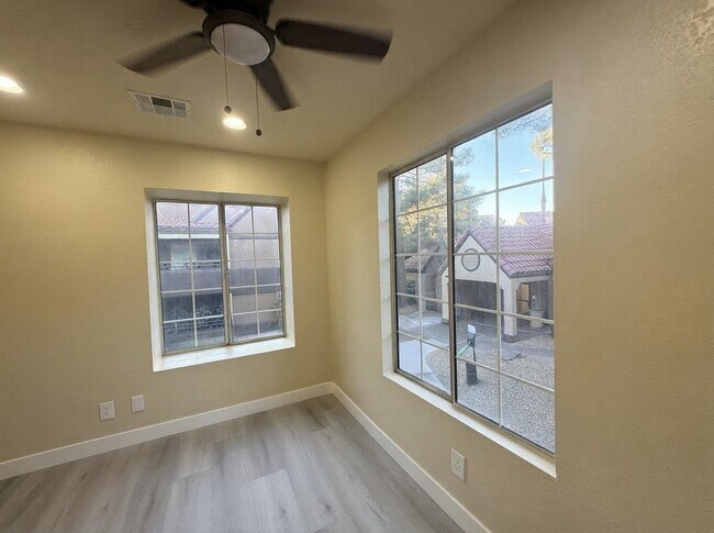 Building Photo - 2200 S Fort Apache Rd