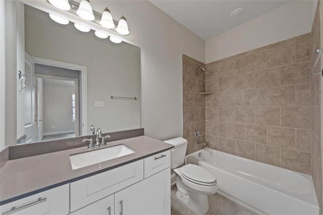 Building Photo - 4724 Ladrillo Ln