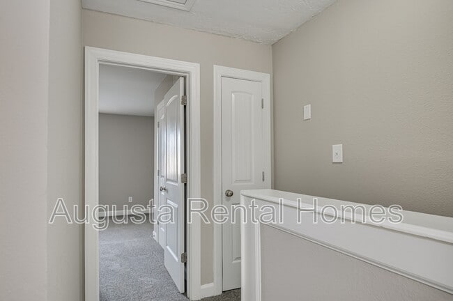 Building Photo - 4019 Wheeler Woods Rd