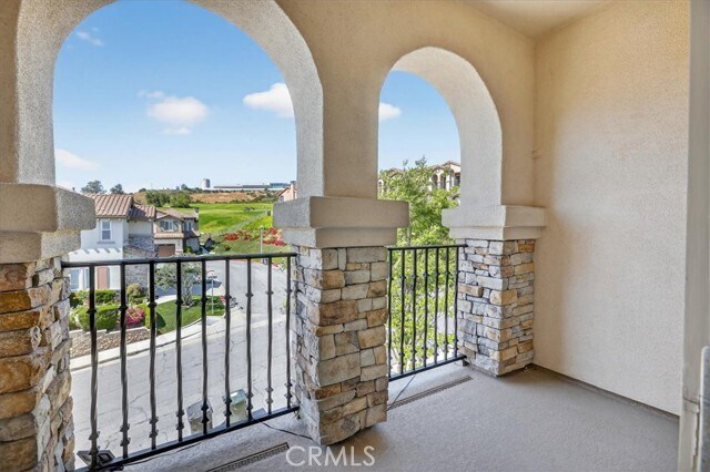 Building Photo - 17872 Via Roma