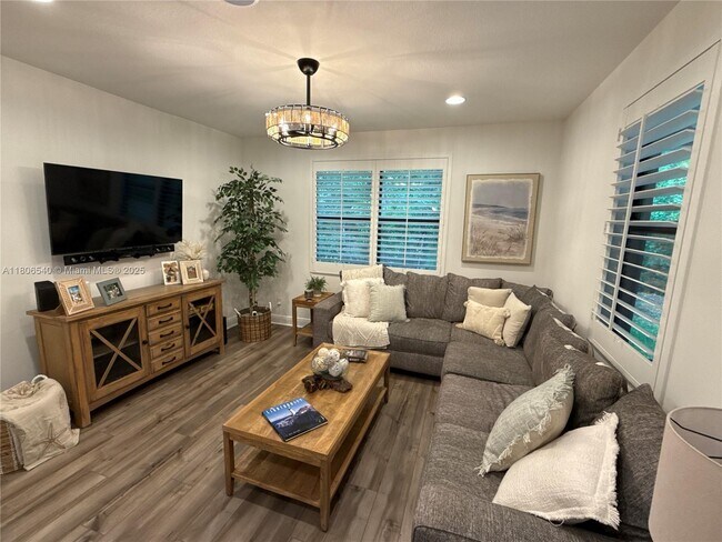 Building Photo - 26272 Bonita Fairways Blvd