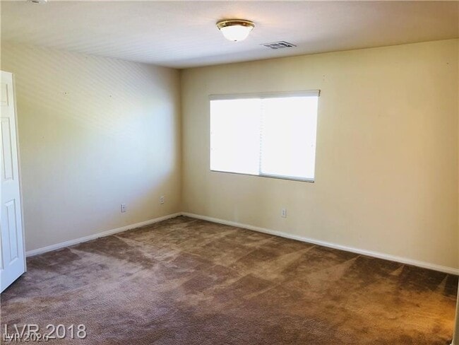 Building Photo - 6610 Gilded Lantern Ave