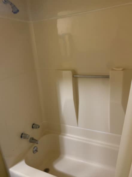 Building Photo - 966 Ridge Ave