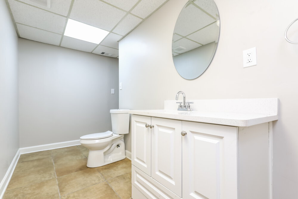 Building Photo - 2194 Cherokee Valley Cir