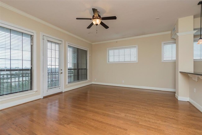 Building Photo - 6551 Westcott St