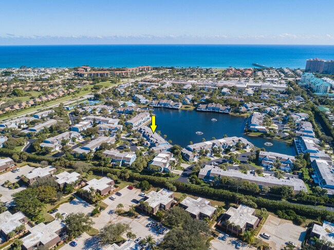 Building Photo - 1216 Ocean Dunes Cir