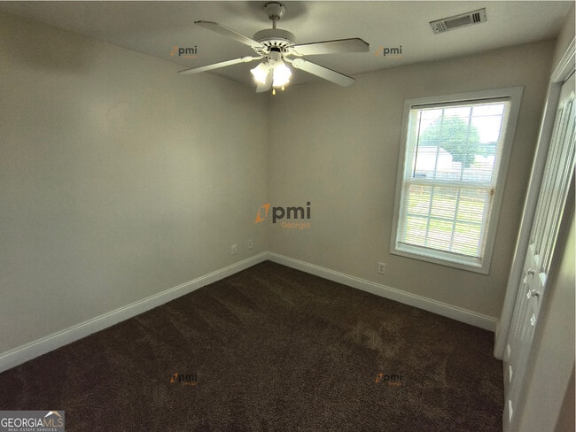 Building Photo - 206 Gayla Ct