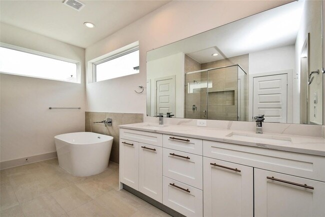 Building Photo - 12804 Cozumel Ln