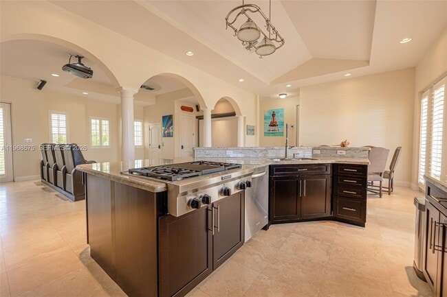 Building Photo - 30825 Ortega Ln