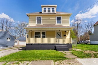 Building Photo - 510 Devitt Ave