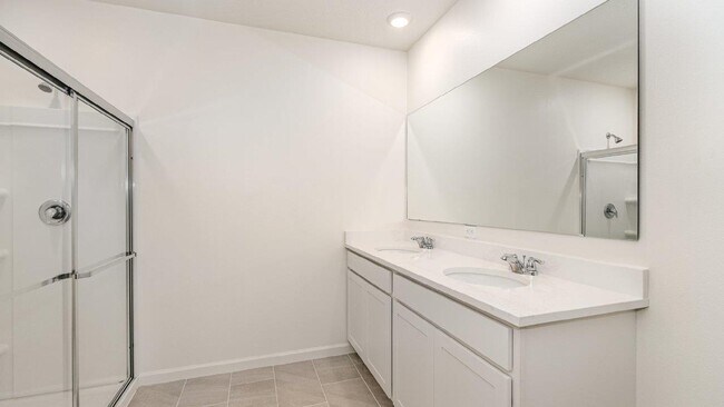 Building Photo - 489 Seaspray Dr