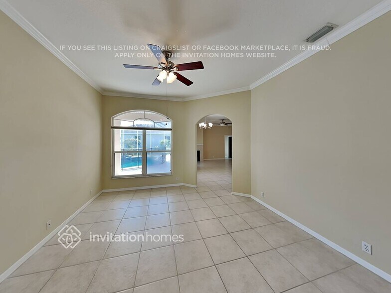 Building Photo - 10434 Old Grove Cir