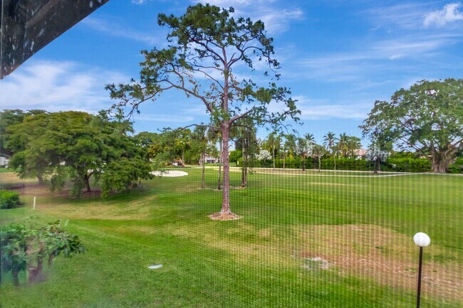 Building Photo - 21553 Cypress Hammock Dr