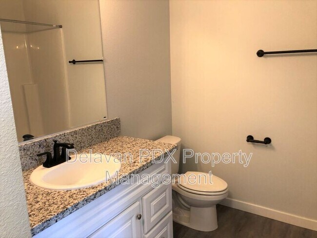 Building Photo - 1396 Kimber Ct