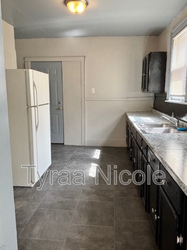 Building Photo - 7424 Wykes St