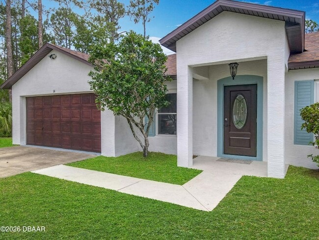 Building Photo - 14 Zollinger Pl