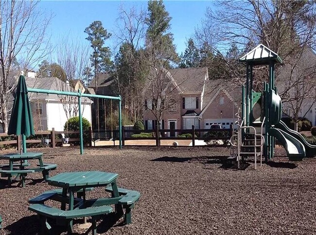 Building Photo - 11080 Kimball Crest Dr