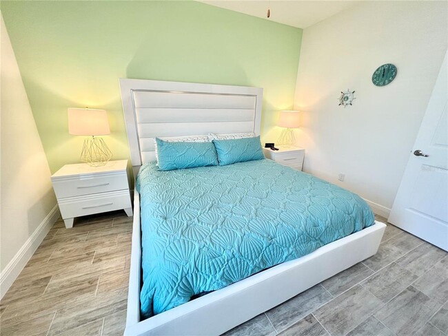Building Photo - 2956 Caribbean Soul Dr