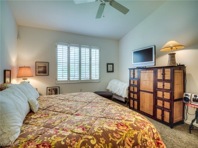 Building Photo - 3120 Meandering Way