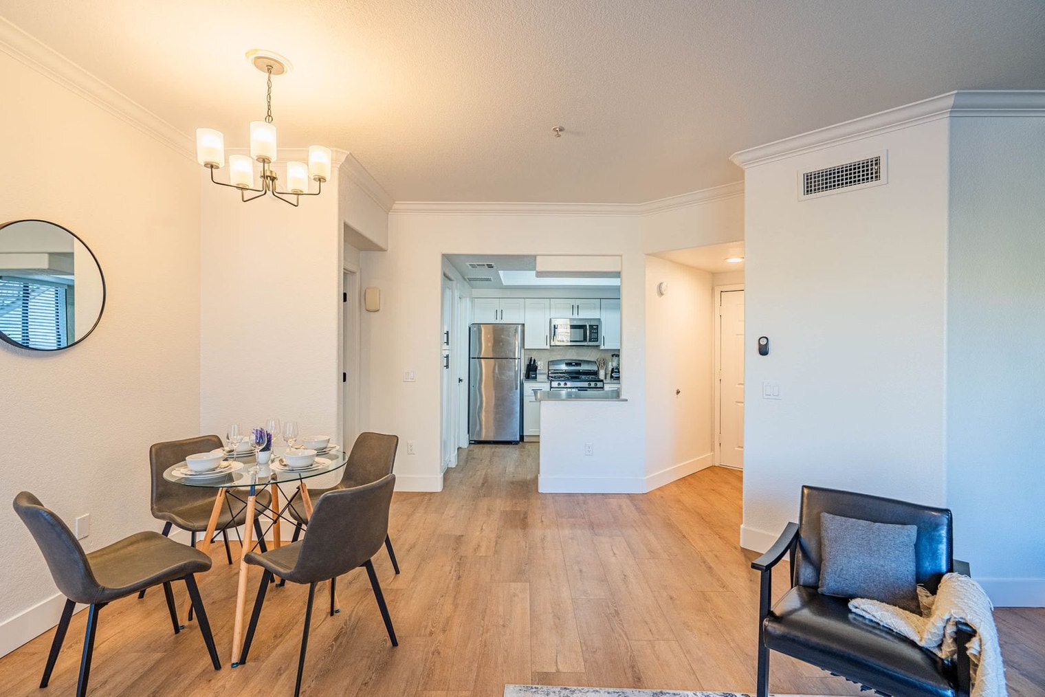 Building Photo - 2150 S 55th St