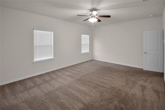 Building Photo - 604 Gunsmoke Trail