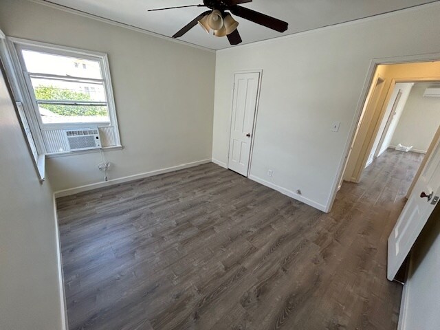 Building Photo - 624 N Spaulding Ave