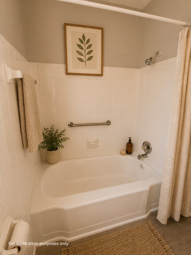 Building Photo - 920-920 11th Ave N