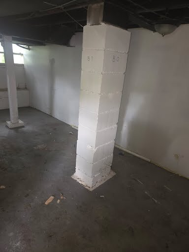 Building Photo - 1279 Purcell Ave