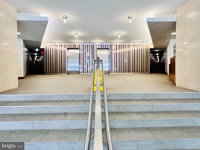 Building Photo - 4200 Cathedral Ave NW