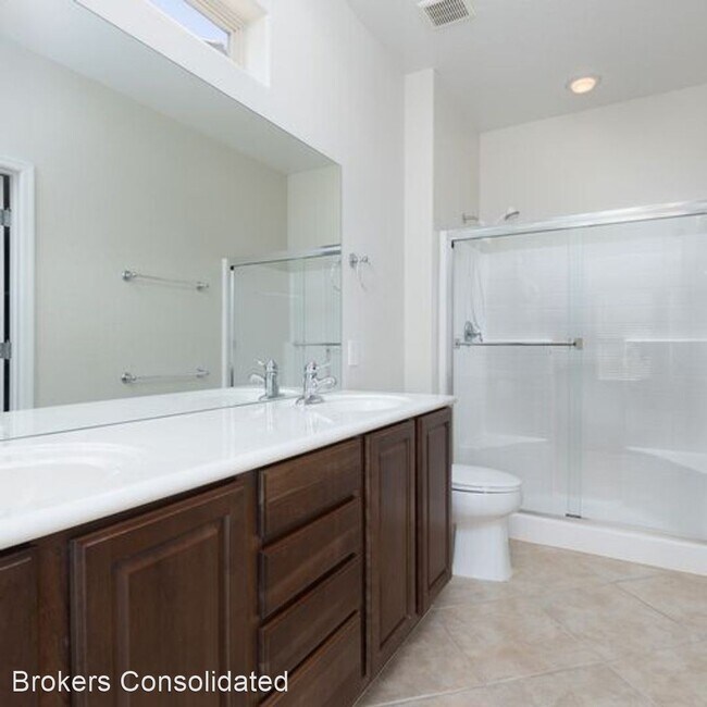 Building Photo - 2 br, 2 bath House - 1332 Beehive Lane