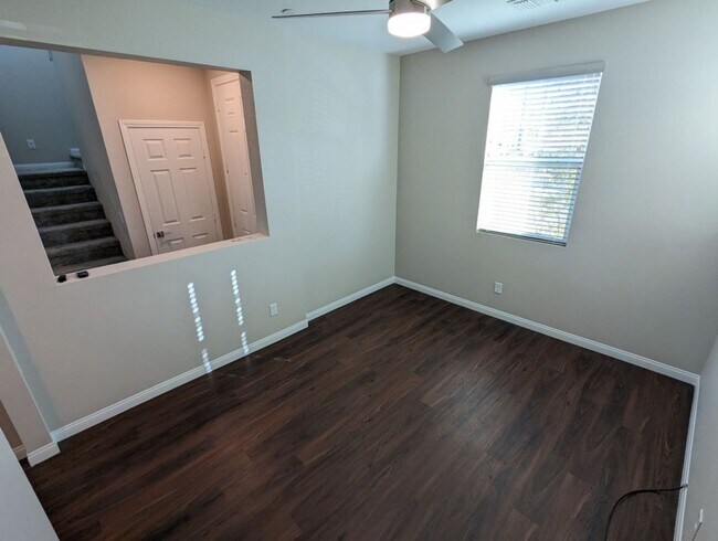 Building Photo - 3518 Montepulciano Ln