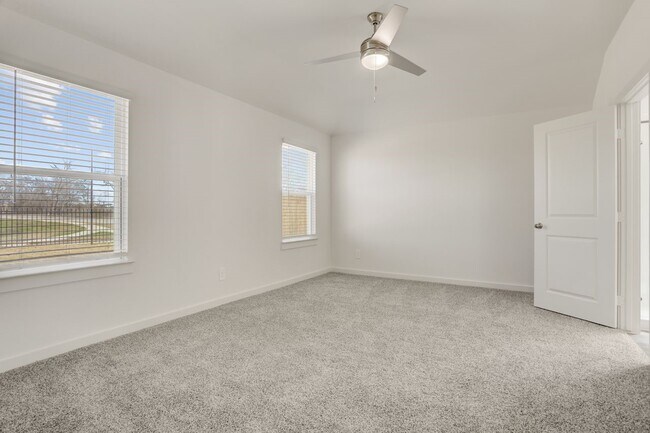 Building Photo - 7902 Marconi Corsco Dr