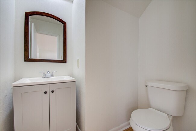 Building Photo - 3514 Quail Meadow Dr