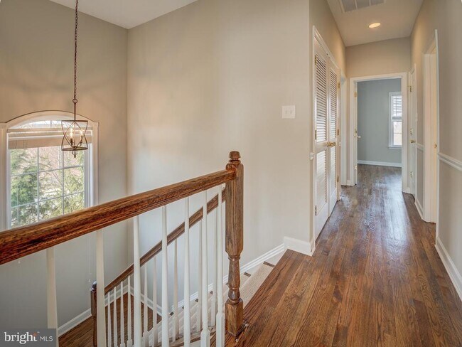 Building Photo - 42451 Magellan Square