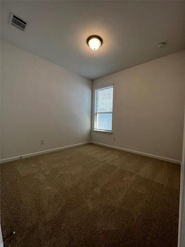 Building Photo - 3217 Willena Rd