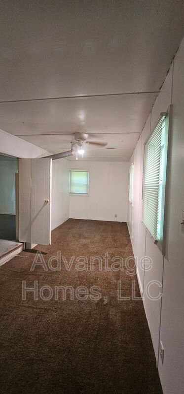 Building Photo - 11222 Bristol Terrace